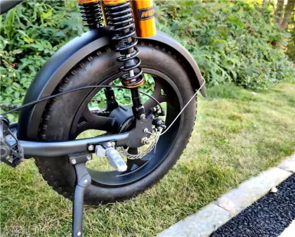 2023 Online Sale: High-Speed Enduro Electric Bikes, Trek City & Electric Bicycle Deals