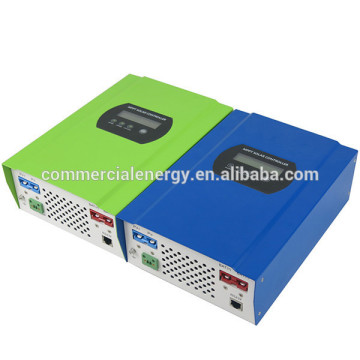 48v mppt charge controller mppt controller solar controller mppt