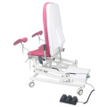 /msite/products/detail/productid/56542181/id/651705.html