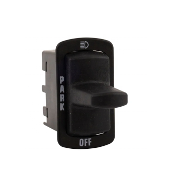 OE Member Truck Headlight Panel Switch P27100211pkg لـ Kenworth