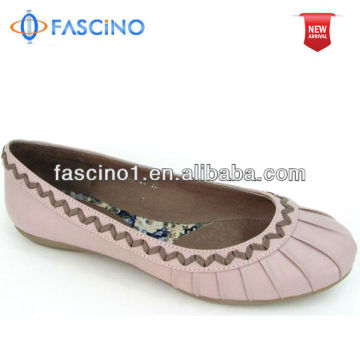Dress Shoes Styles