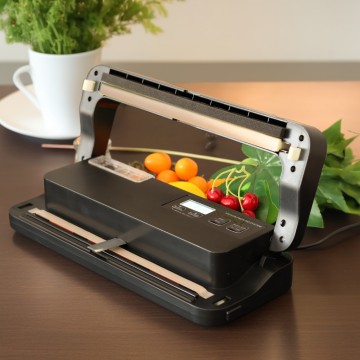 Mini Household Vacuum Sealer Machines