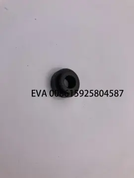 2140848  weaving loom machinery