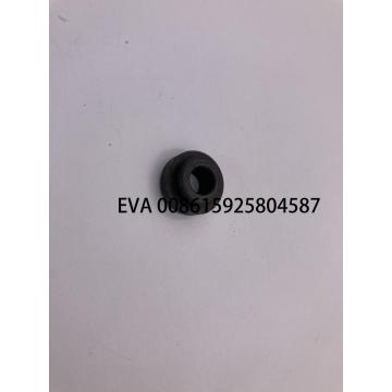 2140848  weaving loom machinery