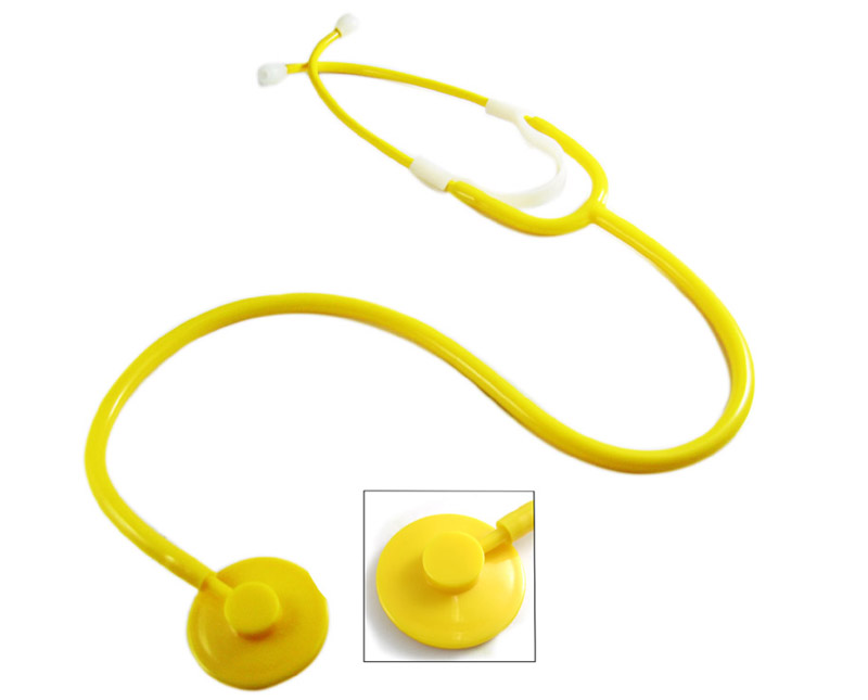 Disposable Stethoscope