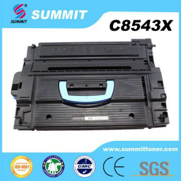 Compatible, High quality, Laser Printer Toner Cartridge 8543X