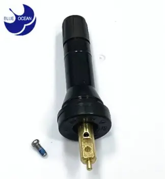 Airless Tires Factory Supply Good Quality Tyres