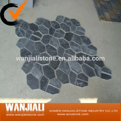 cheap slate ,natural slate ,slate products
