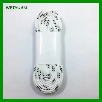 Custom colored wholesale ice hockey skates manufacturer