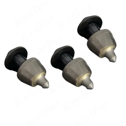 Wirtgen W1900 Road Milling Machine Parts