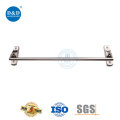 /msite/products/detail/productid/65649134/id/1605044.html