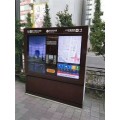/msite/products/detail/productid/63204137/id/1520297.html