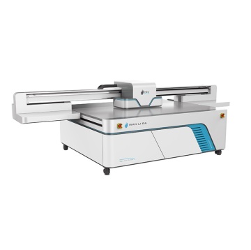 2513 Industrial UV Flatbed Printer with LED Technology: A Comprehensive Guide to Price and Digital Glass Printing Capabilities