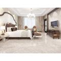 Marble Full Polished Porcelain Floor Tile for Interior