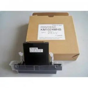 Konica KM1024 LH Print Head
