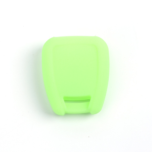 Opel Accessories Key Bag