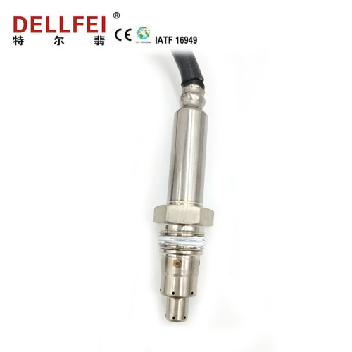 Cảm biến oxy nitơ 24V 4VBE34RW3 5WK9 6752C 4326868
