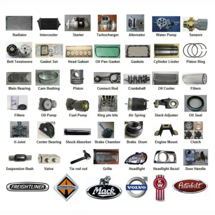 FEBI BILSTEIN 27723 Water Pump with Gaskets for MERCEDES-BENZ