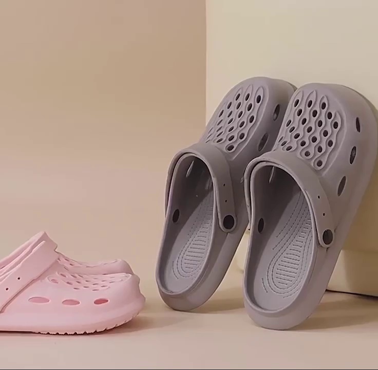 Soft Dwell · Comfortable and Restful Home Slippers