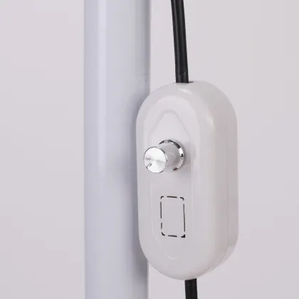 Wholesale Home Beauty Salon Infrared Light Therapy Lamp