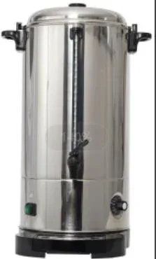 New Style Percolator Water Ring for Sale