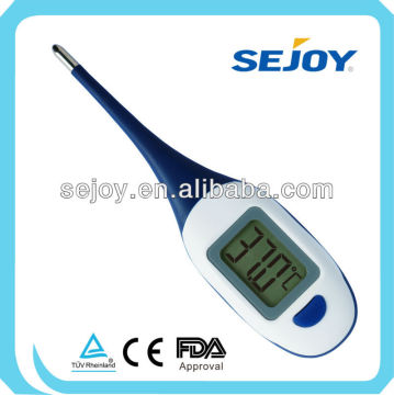 Multi Thermometer Digital Thermometer