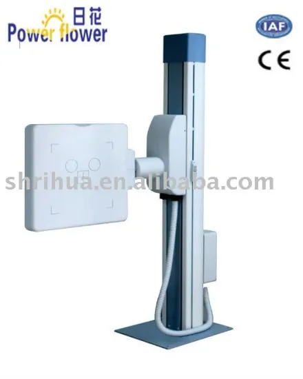 U Arm DR X-Ray Systems