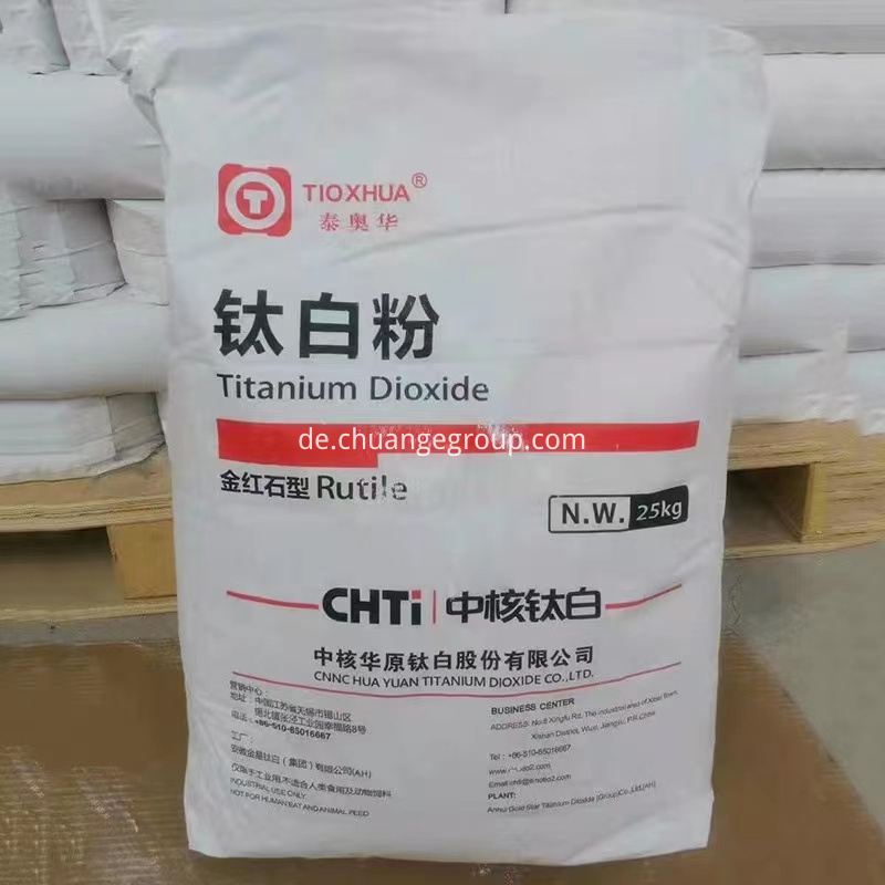 Tioxhua Titanium Dioxide 22 Jpg