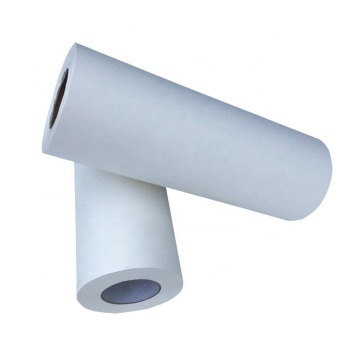 Papier transferowy Sublimation Sublimation Sublimation