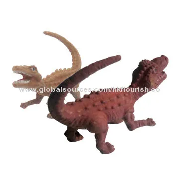 Hottest sales color change plastic toys, wholesale China