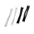 /msite/products/detail/productid/68282559/id/1679916.html