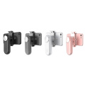 /msite/products/detail/productid/57013663/id/666369.html