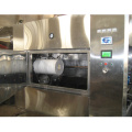 Fructus Momordicae Special Drying Machine