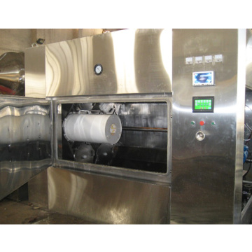 Fructus Momordicae Special Drying Machine