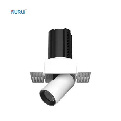 18W Downlight Spot Lights Led Ceiling Downlight
