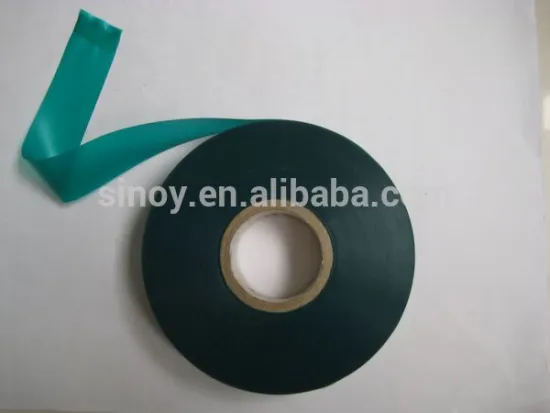 qingdao plastic snap tape
