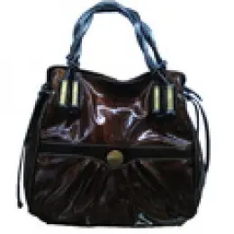 handbag02