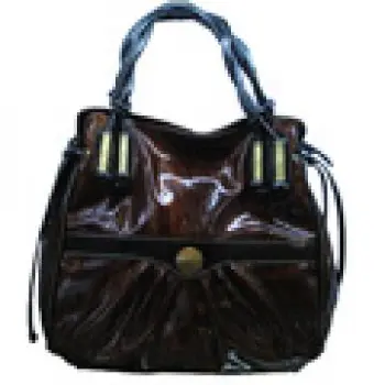 handbag02