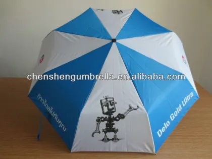 high quality uv protection sun umbrella