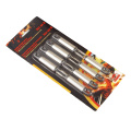 /msite/products/detail/productid/56998002/id/666180.html