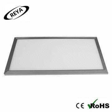 300 * 1200 40W światła LED Panel producent