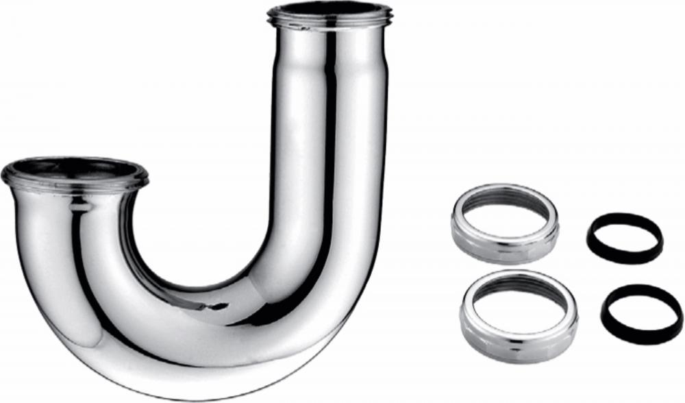 J80804101.jpg