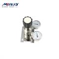 High quality Hydrogen Regulator Uk