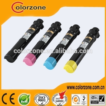 Compatible For Epson LP-S7500 Toner Cartridge