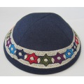 مقاطع KIPA Free Free Kippah