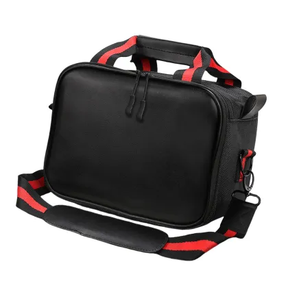FTTH Fiber Optical Tool Bag