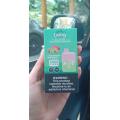 Bang Bc5000 Puffs Disposable Vape