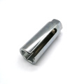 /msite/products/detail/productid/62001181/id/1360769.html