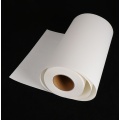 62GSM Sublimation Paper for Durable Shirt Prints