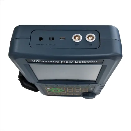 Convenient Usm Go Olympus Ultrasonic Flaw Detector Search Engine